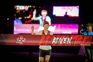 BIB: 
                            <button type="button" onclick="openModal(19569524)" class="btn btn-primary btn-sm float-right btn-popup" data-toggle="modal" data-target=".modal-high-quality">
                        <i class="fas fa-shopping-cart"></i> Add to Cart
                    </button>
                                            <button type="button" onclick="isThisMe(19569524, true)" class="btn btn-success btn-sm float-right btn-popup btn-isme hidden" data-toggle="tooltip" data-placement="bottom" title="นี่คือรูปของคุณใช่ไหม คลิกที่นี่เพื่อเอาเข้าอัลบั้ม">
                        <i class="fas fa-plus"></i> Add to album
                    </button>
                    <button type="button" onclick="isThisMe(19569524, false)" class="btn btn-warning btn-sm float-right btn-popup btn-isnotme hidden">
                        <i class="fas fa-ban"></i> Remove from album
                    </button>